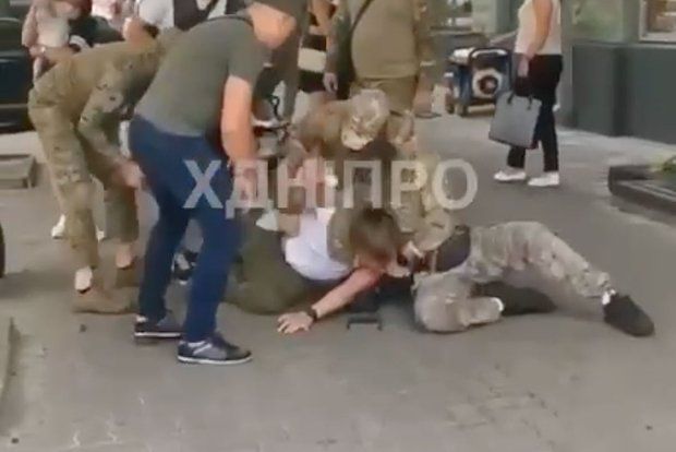 �� ������� ���������� � ����� � �������� ������� �� ������ ���������� � ����� ��������