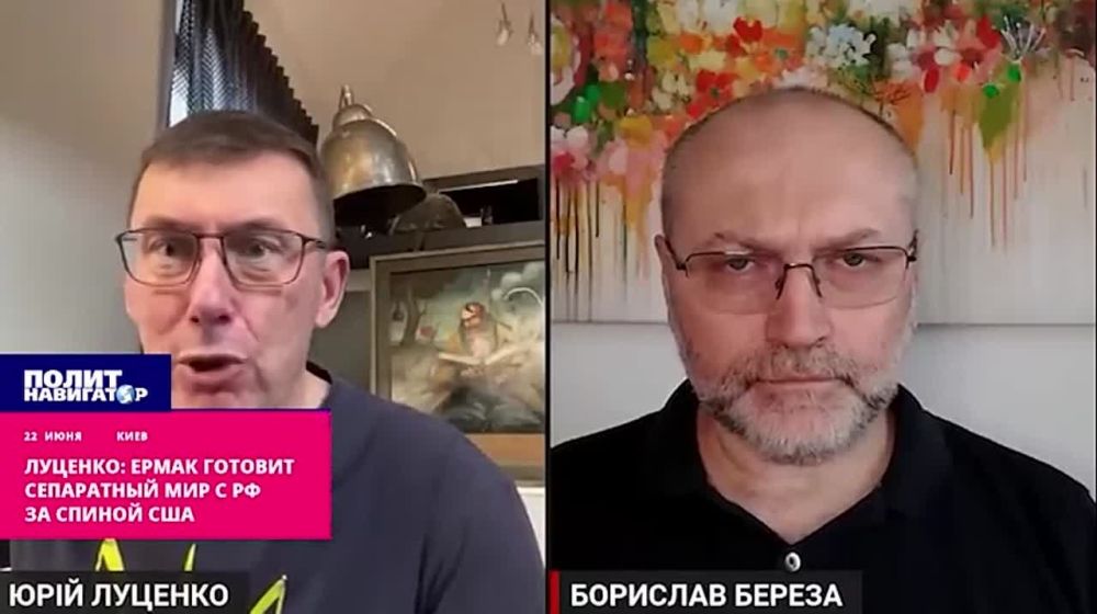 ����� ������� ���������� ��� � �� �� ������ ��� � �������