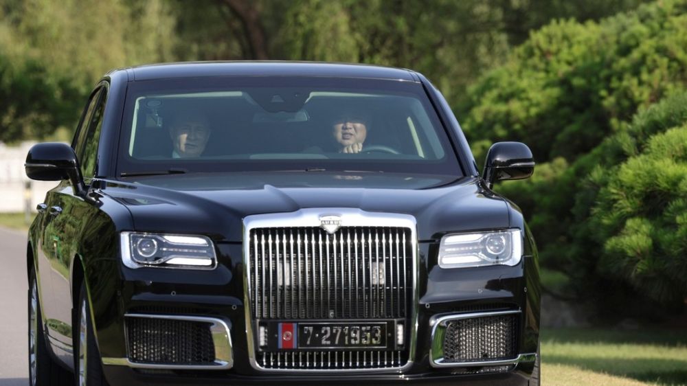 "������ ����" � ��������� �����: � ��������� �������� ������� ��� ���������, � ������ ���� ���� ����