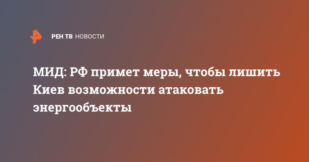 ���: �� ������ ����, ����� ������ ���� ����������� ��������� �������������