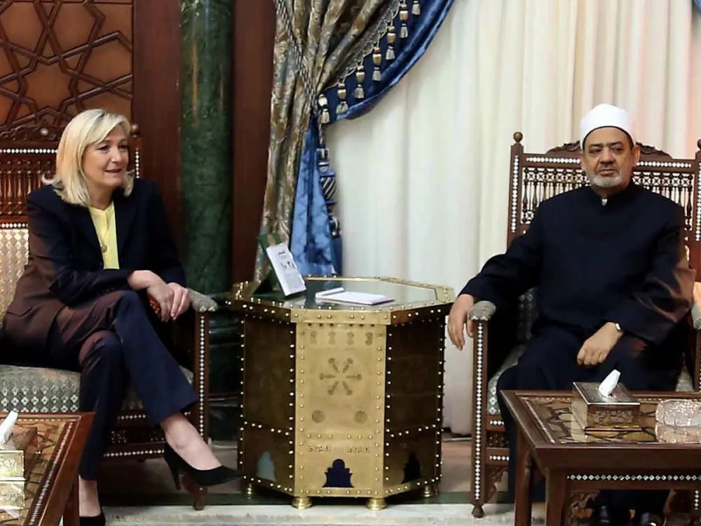  :      28-            ,     9.VI