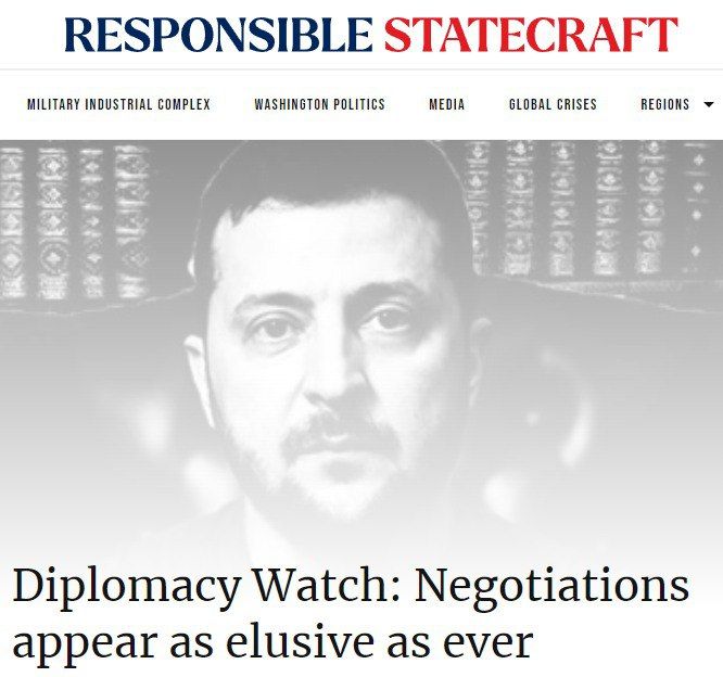 Путин ужесточил свою позицию после саммита в Швейцарии