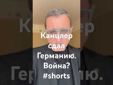 ��������� ����������: 1 ������� ���������� ������� ��� ����� �������� ���� ���������