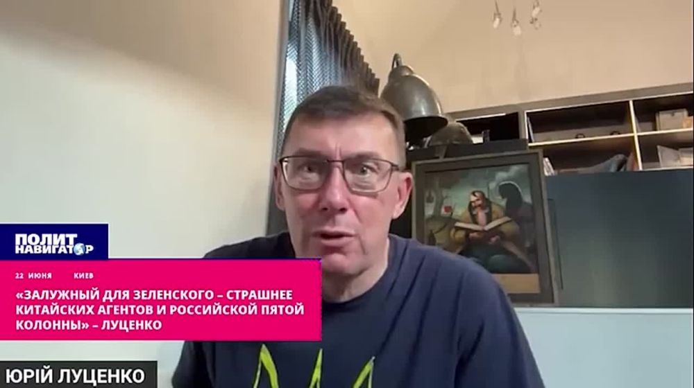 �������� ��� ���������� ���� ���� ������ �������