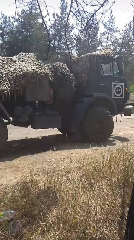 � ���� ���������� ��� �������� ������� ������� � ������ ������������ �������