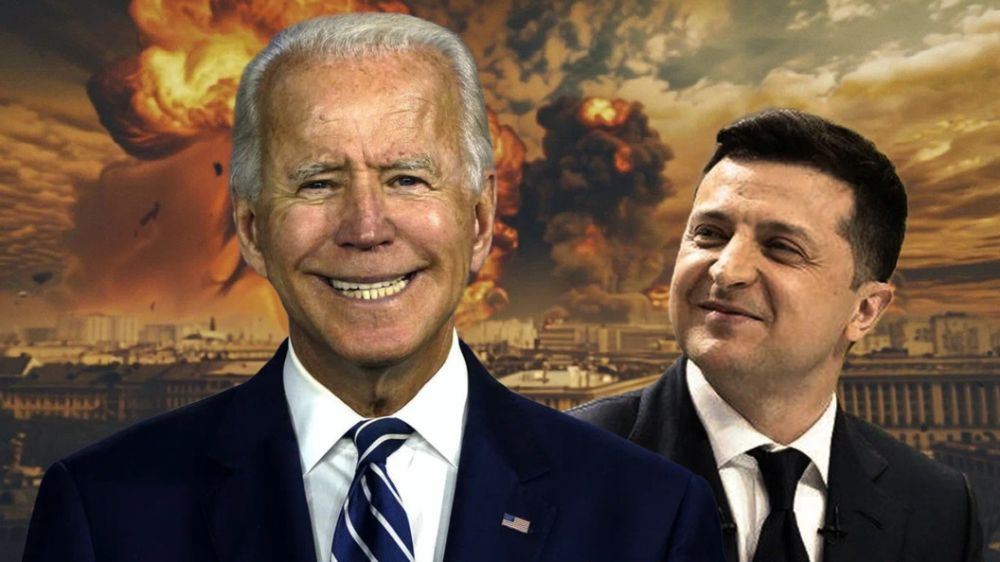 "���������� �������� �������": ���������������� ��� �� ����� � ����� ��� � ����