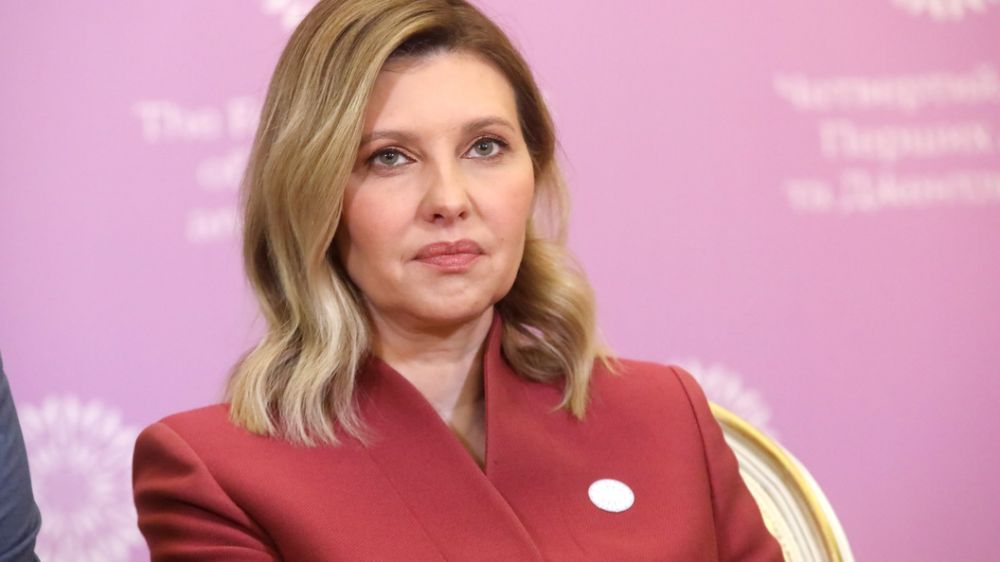 ���� ���������� "���������������" ����� ���������: "������, ����� ������� �� �������, � �������� ���������� �� ����"