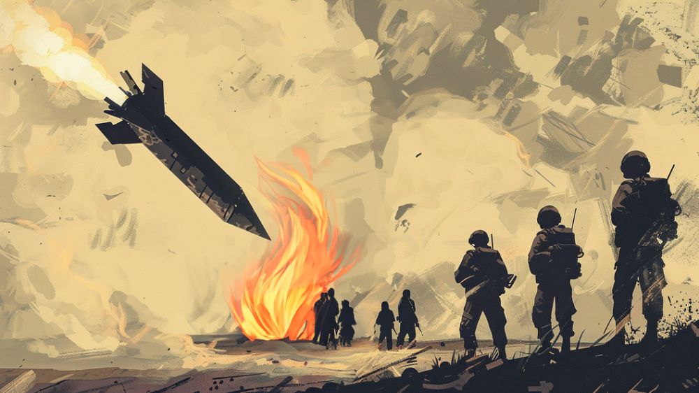 ��� ����� ��-����: �������� � 2025 ���� ���������� �� �����, ��� ���� ������� ������