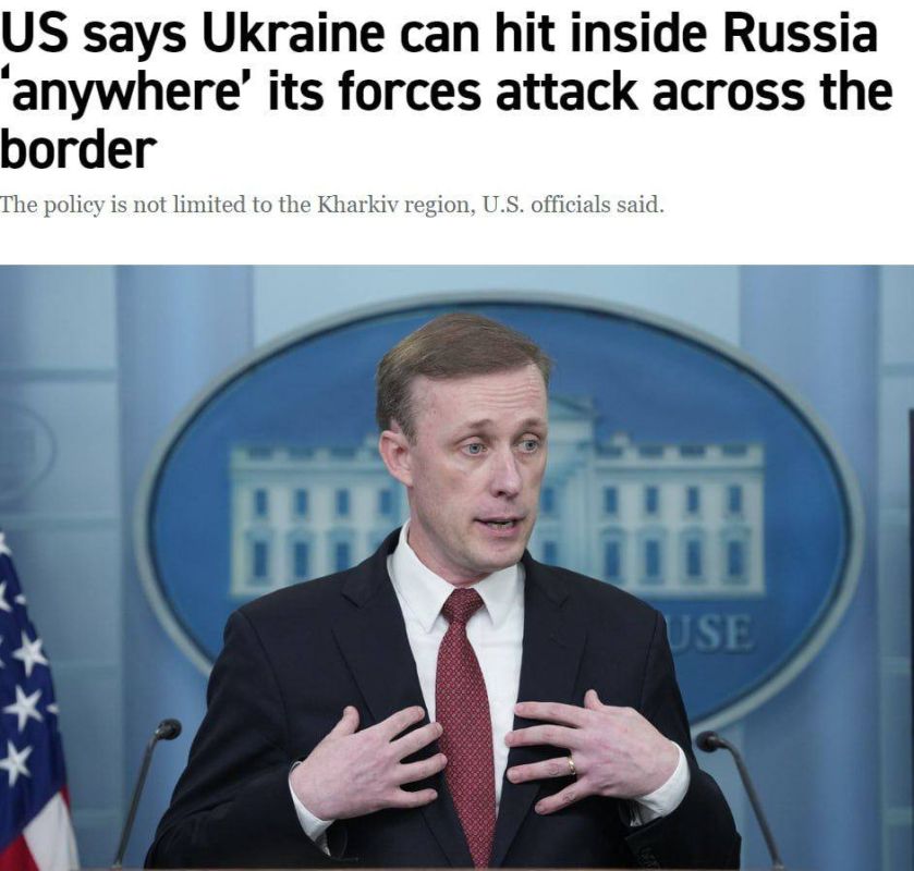 ��� ��������� ������� ���� �� ������� �� �� �� ���������� �� 100 �� �� �������, ����� WP �� ������� �� ����������� ���������