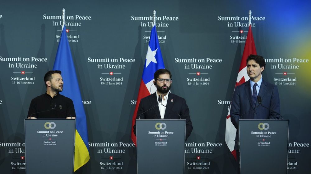 "������� �� ������ ���� ���������": ������� ����� ��������� "������ ����" � ���� ����