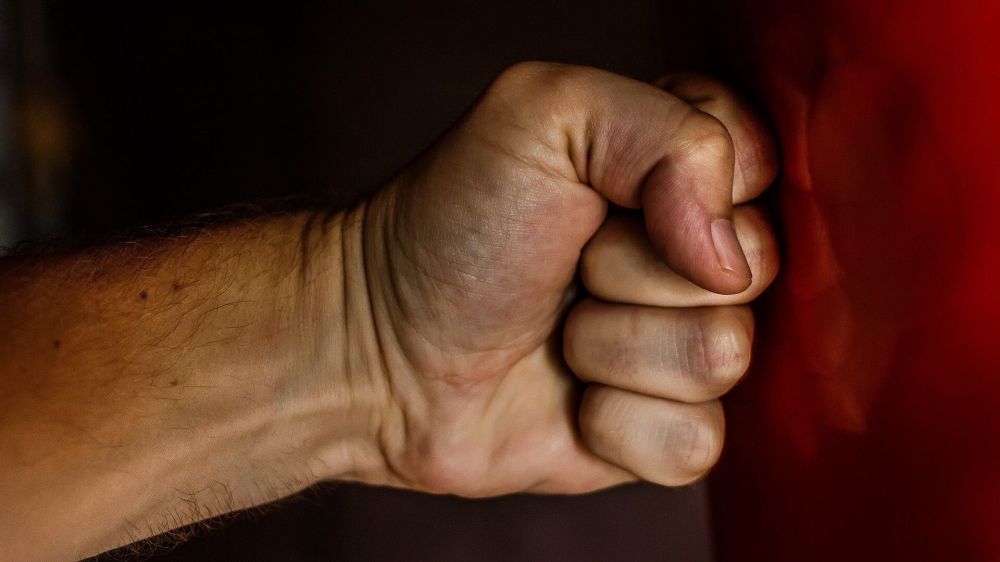 ��� ����������: ���� � "�������" �������� �������� � ������