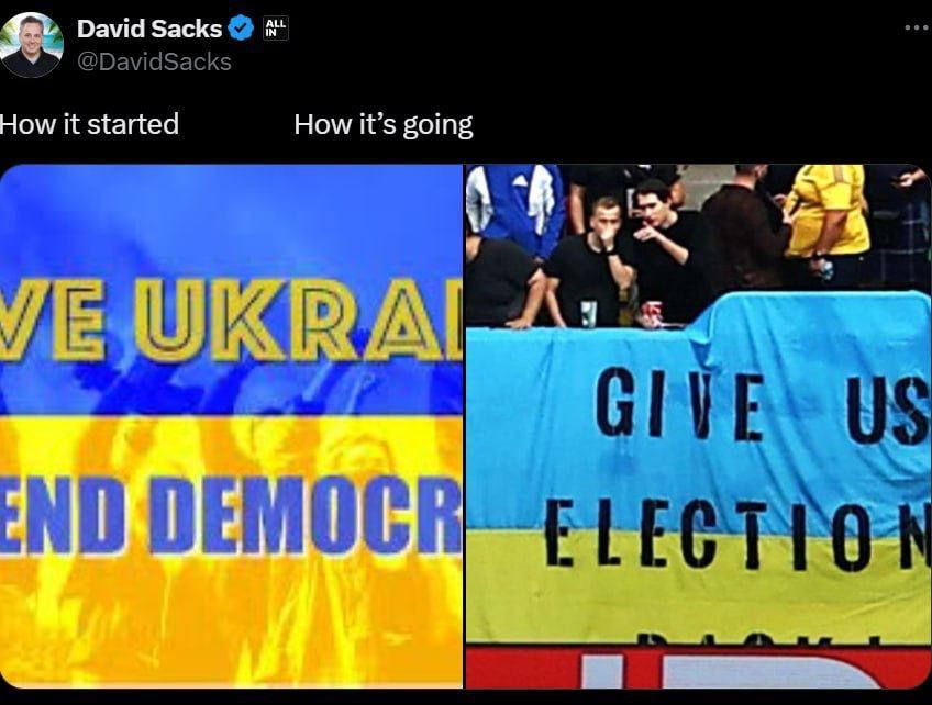 ���� �� ����������. ��� ������� ���� ������