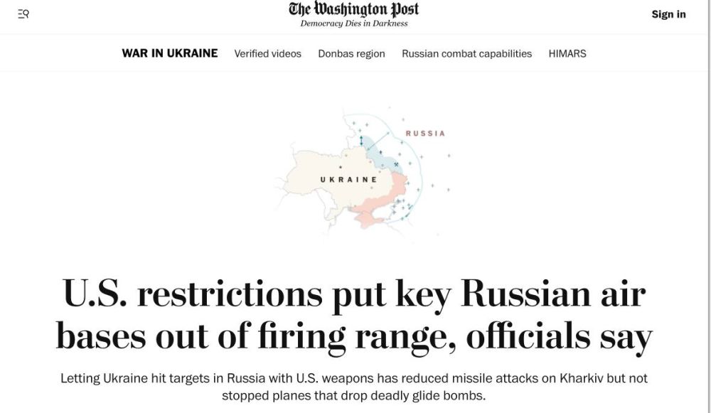 ���� ������: ��� ��������� ������� ���� �� ������� �� �� �� ���������� �� 100 �� �� �������, ����� The Washington Post �� ������� �� ����������� ���������