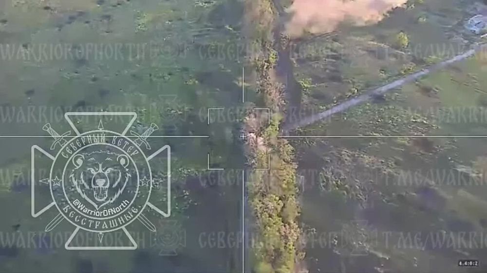  :    -4 &quot;&quot;