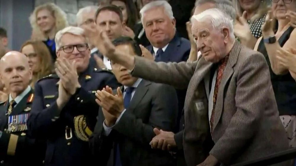 ���������� ������ ������ � ����������� ��������� � ��������� �� ����� 500 ������� ����