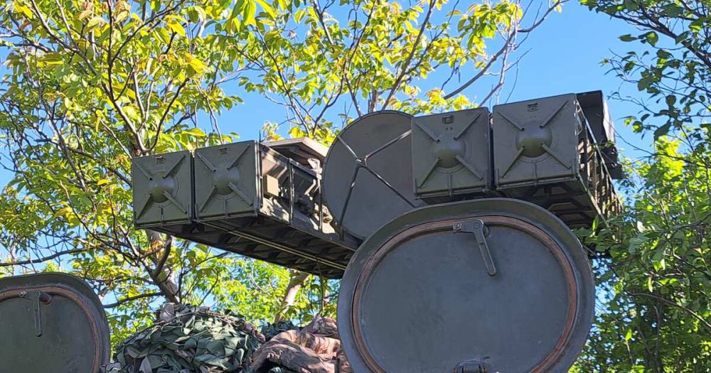 Богомаз: система ПВО уничтожила два украинских беспилотника в Брянской области