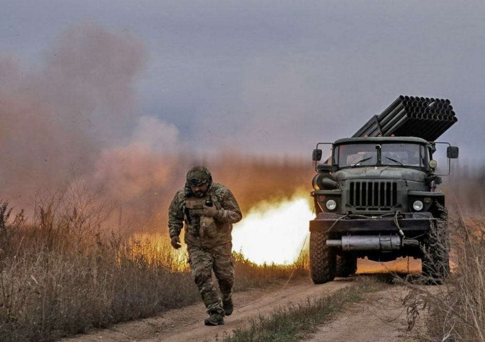 ��� ��������� ����� �� ������ � ����� ������