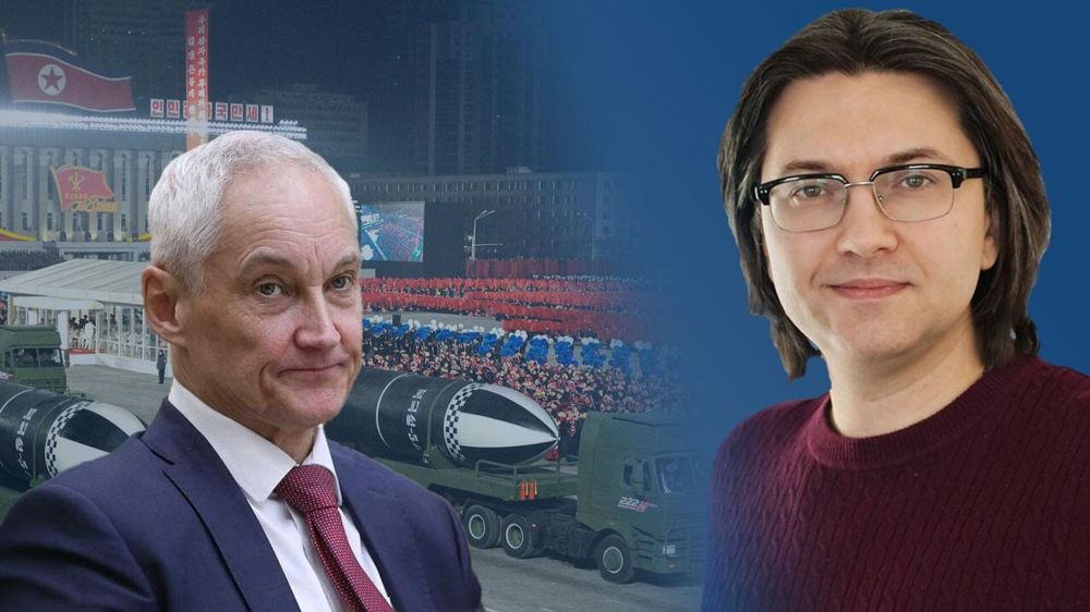 ���� ����� ����: ������������ � ���, ��� ���� ������� ��������� ������������ ������� ���������