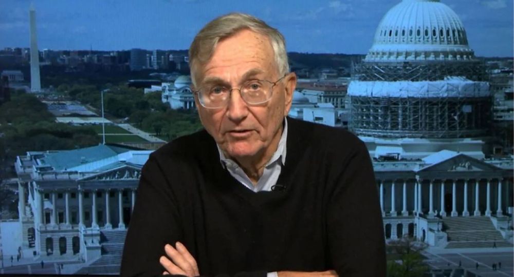 ������ �������: ������������ ��������� ������ ���� ������ � ������ ����������� ��� � �� �� �������