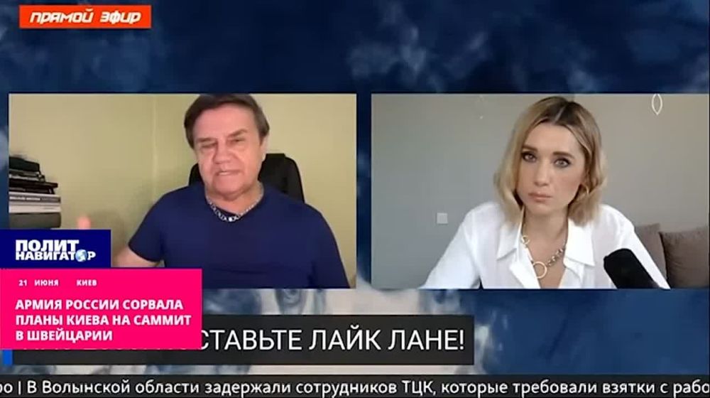 ����� ������ ������� ����� ����� �� ����������� �������