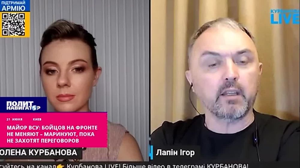 ������ � ������ ������: ����� � ����, ���������������� � ����� ���