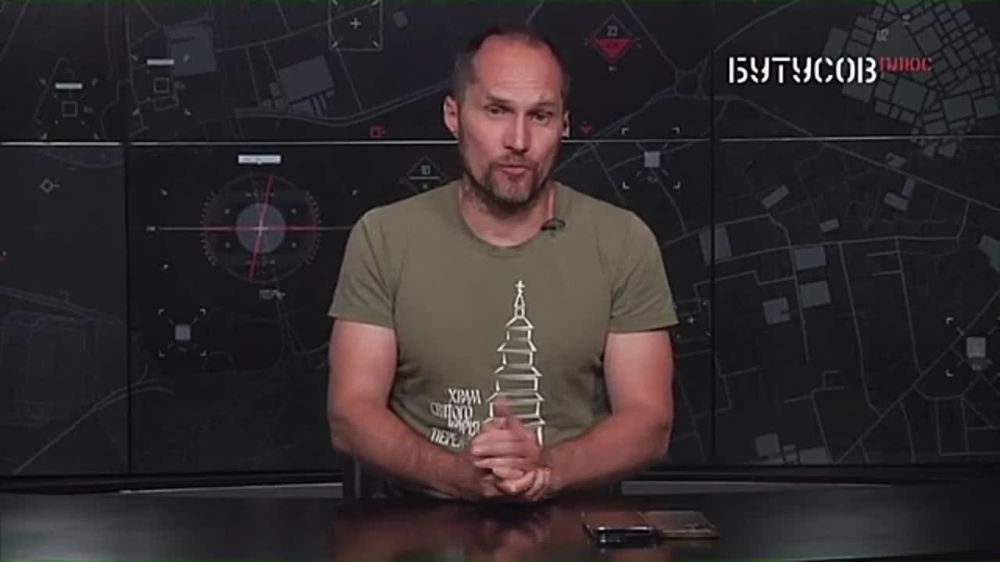 �������� ����������: 10 ��� ����� ������� � ������� � ������ ��� �� ��