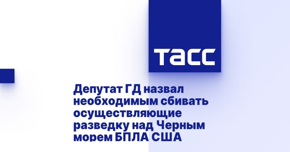 ������� �� ������ ����������� ������� �������������� �������� ��� ������ ����� ���� ���