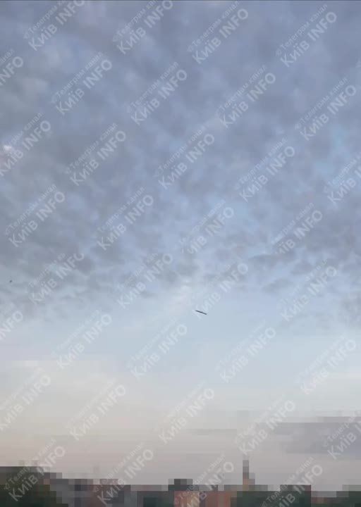 Взрывы в Киевской области! Предположительно аэродром в Василькове