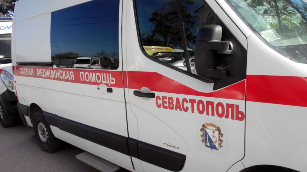 � ����������� ��������� �������, ������� ��� ����� �������