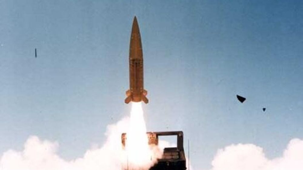 Ракеты, да подальше, массированная атака на Брянщину, Главное на Украине на утро 23 июня