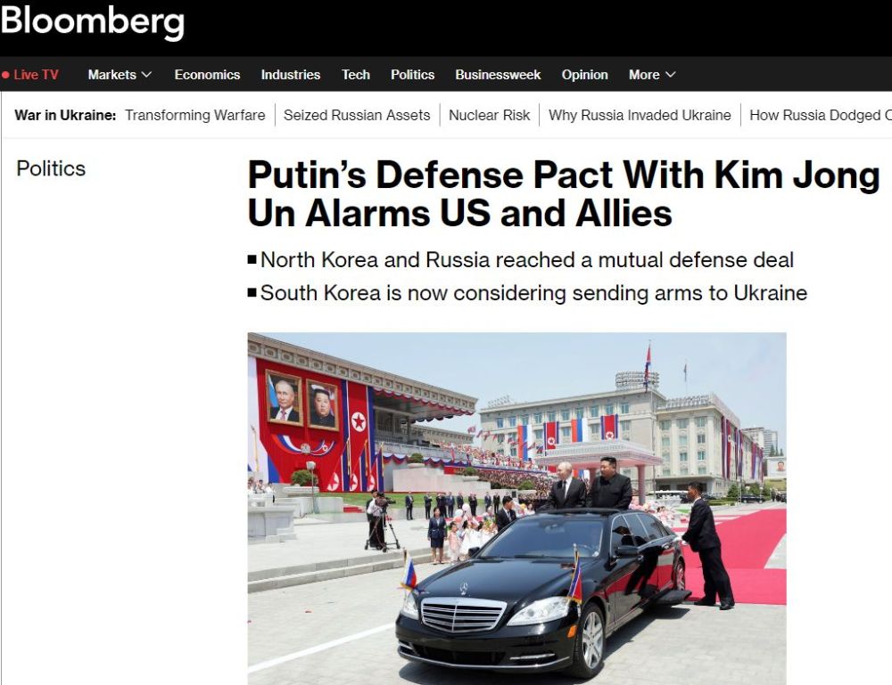 ��������� ������� ������ � ��� ��� ���� ���������� ��������� � ��� ���������