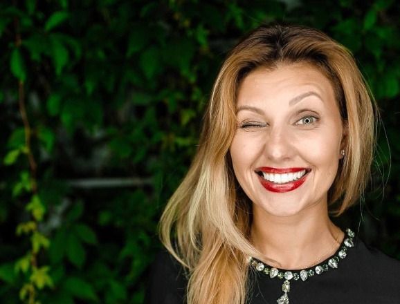 ��������� ��������� ����� � ����