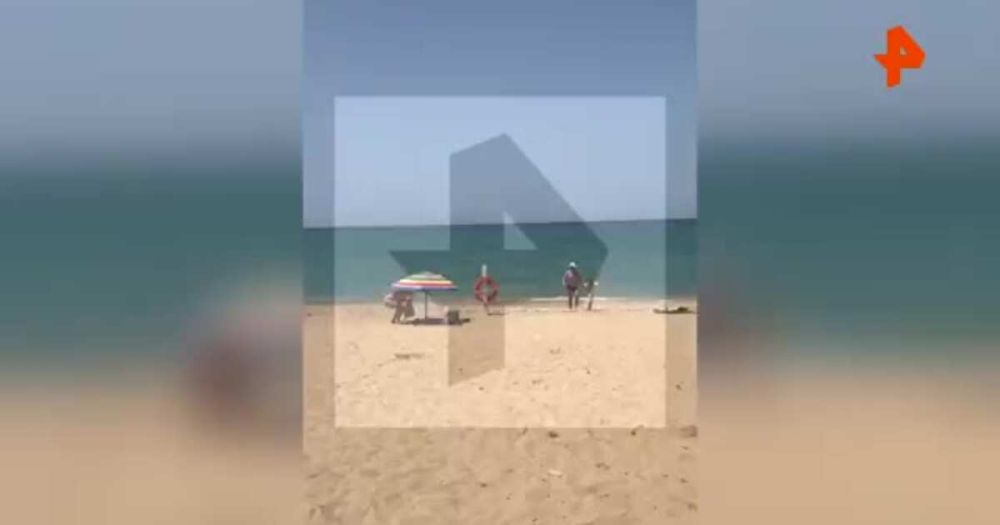 ������� ����, ����� 100 ������������: ������ ����� ��� �� �����������