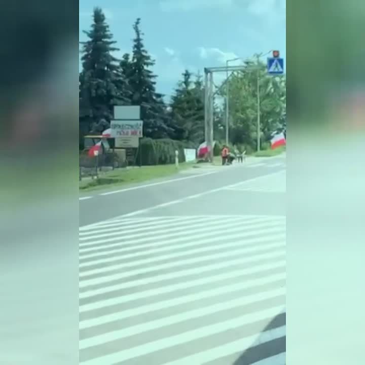 ���������� ������� � �� ������ ��������� ��� �������������������� �������� �����, ������� ����� ��� ������