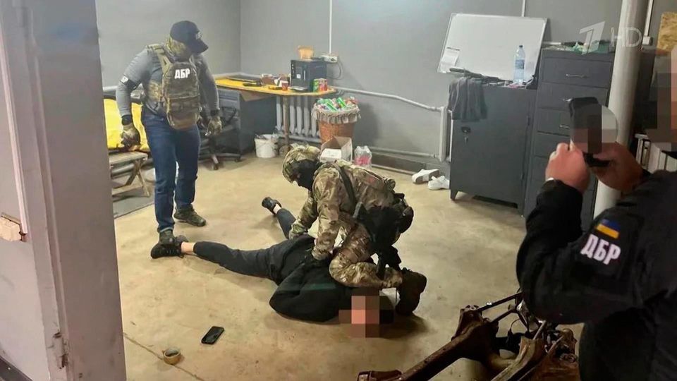 ���������� �������� � ������� �������� � ��������� �������