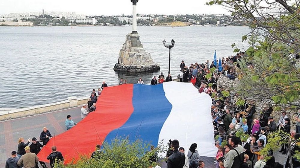 ������� ������� ��������: ��������������� �� ������ � ����������� ����� �� ���