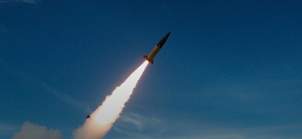 ���� ��� �� ������� ����������� � ��� ����� ��� ������ ������� ��� � �������