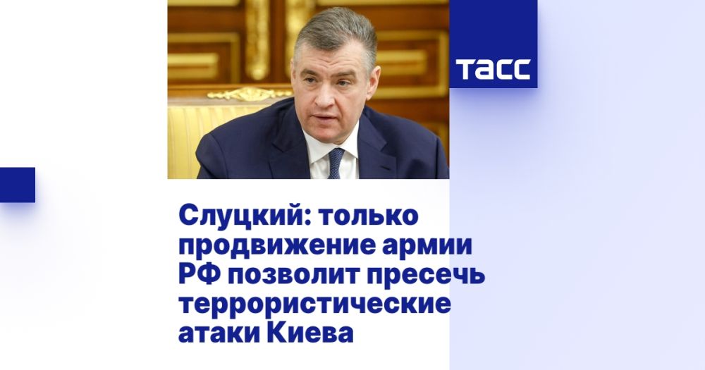 �������: ������ ����������� ����� �� �������� ������� ���������������� ����� �����