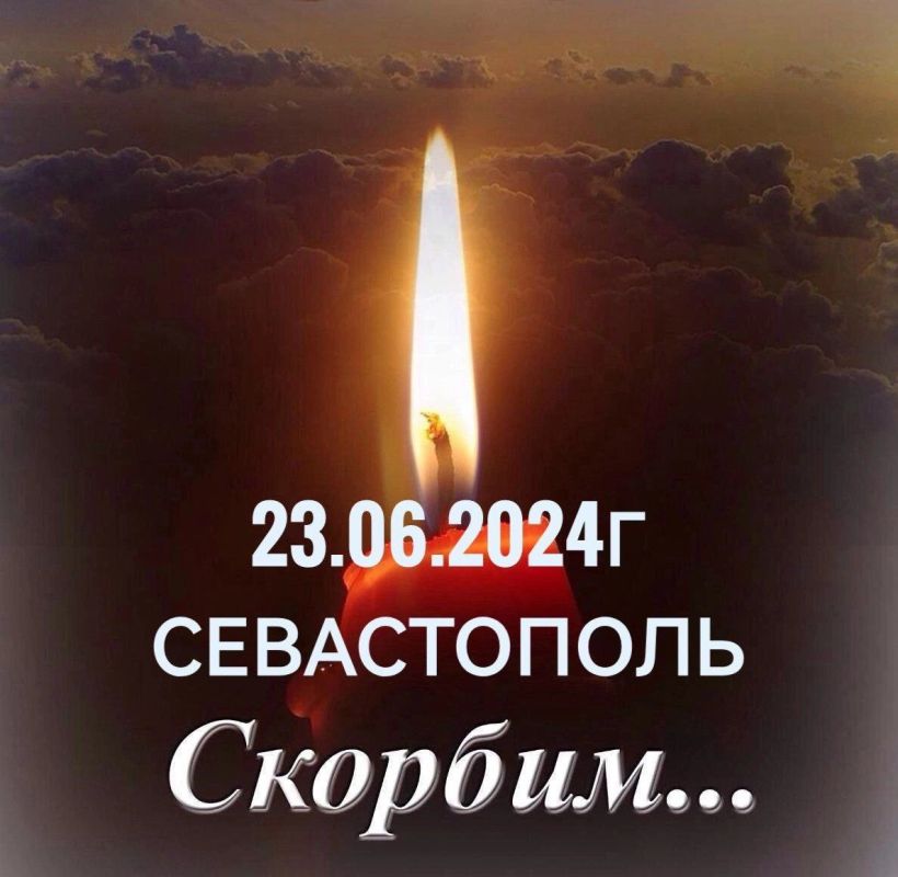 ������ ����������: ��������� ���������� ������������ ��������� ������