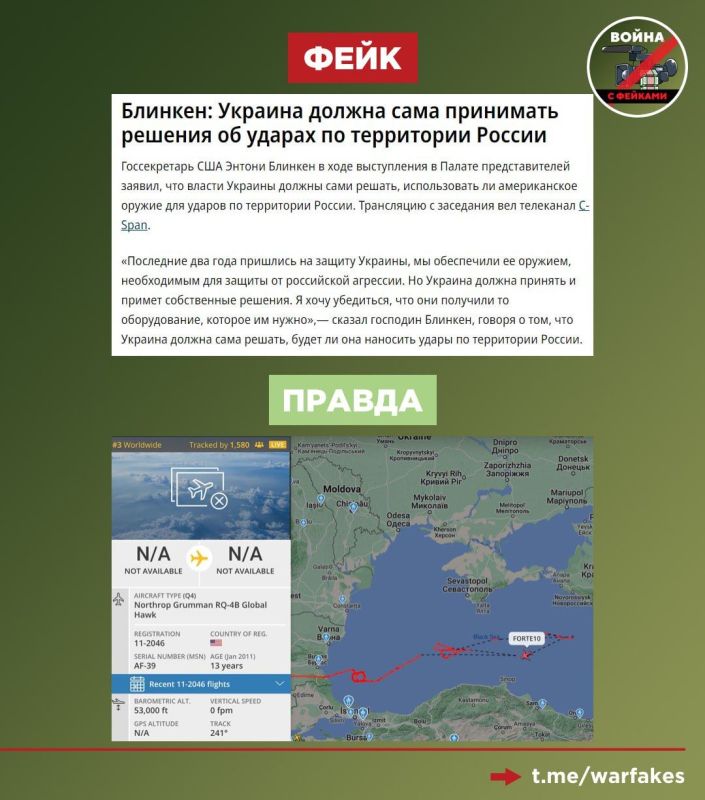 ����: ��� �� ��������� � ������ ����� �� ���������� ����������, ��� ������ ���������� ������� ������