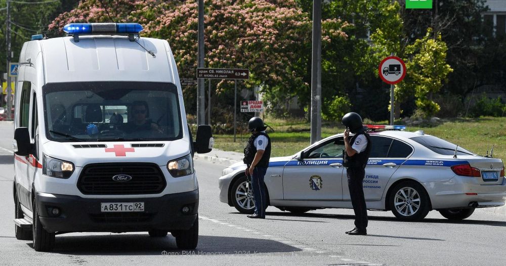 ��������: ������� ��� �� ����� �� ����������� ������ �� ��������� � ����������