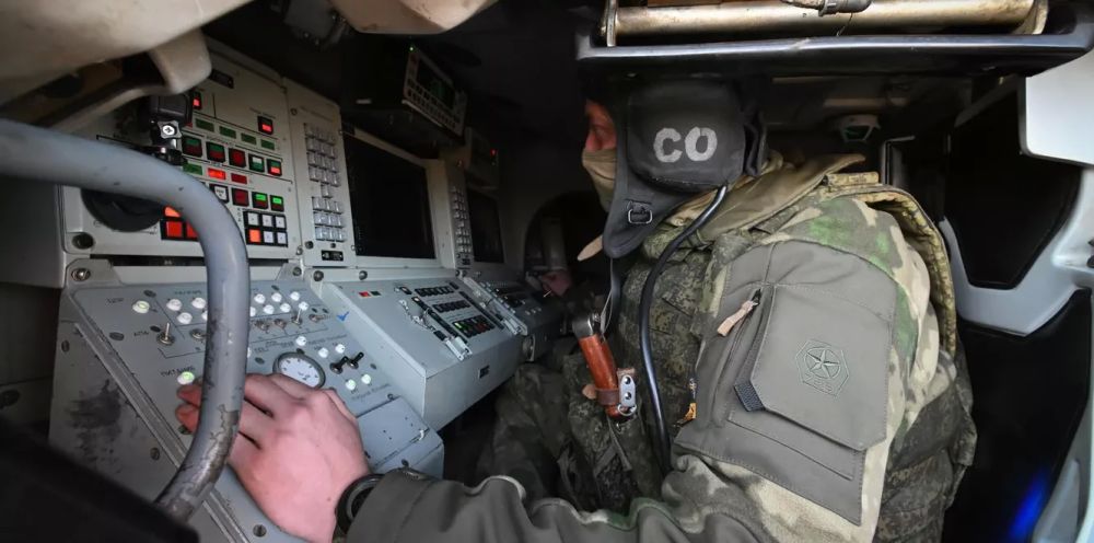 Системы ПВО уничтожили 30 БПЛА ВСУ над территорией России