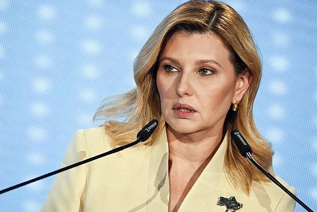 ������� ���������� ������� � ��������� ��������� � �������� �����