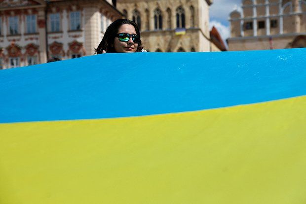 ������� ����������� �������� ������ �� ����� ATACMS ������ ������