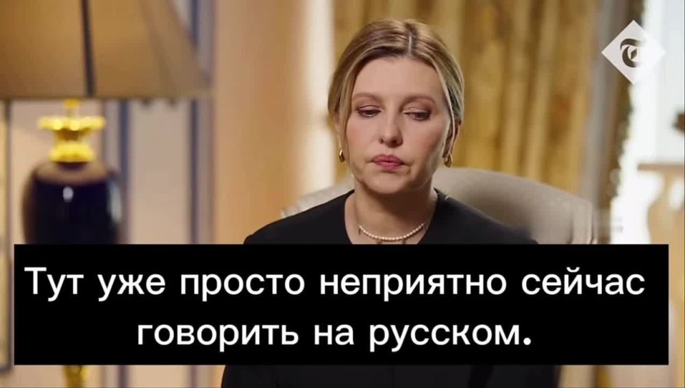 ������ ����� ��������� ������������ ��� �� ��������� �������� �� �������