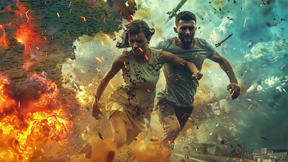 ����� ����������� ������ ����� ����� ���������. ������ ������