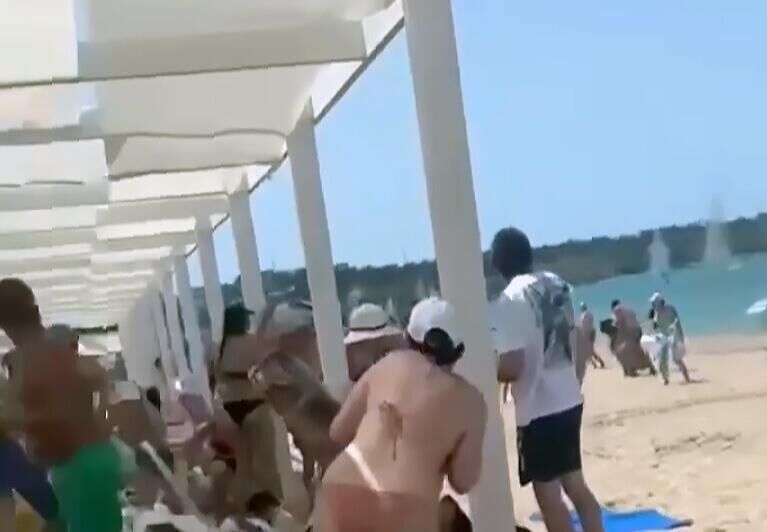 ������ ������� ����������� ���������� ������� ����� ����� ��� �� �����������