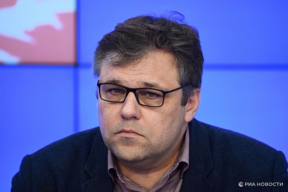 Мирошник об обстреле Севастополя: изверги ощутили полную безнаказанность