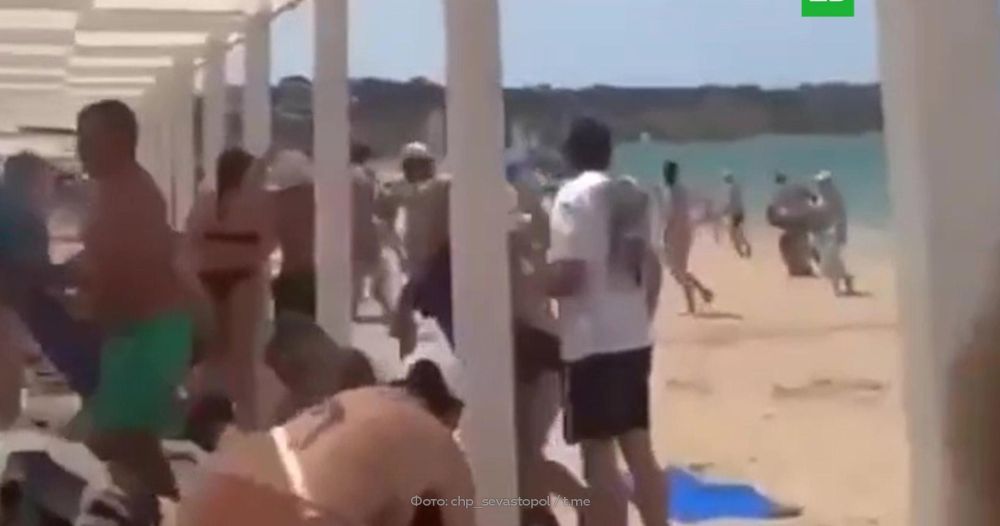 24 ���� ��������� ���� ������ � ����������� ����� ����� ���