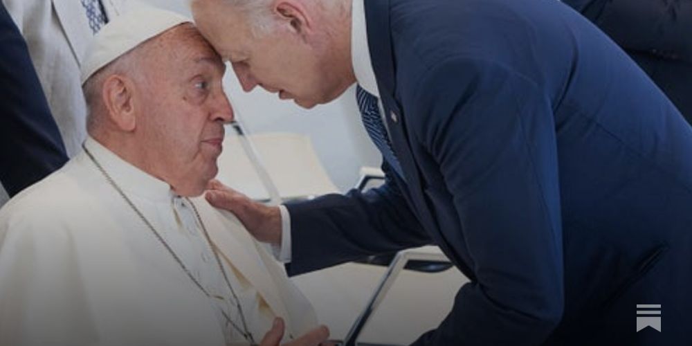 ���� ����: ������ ���������� ������ � ���